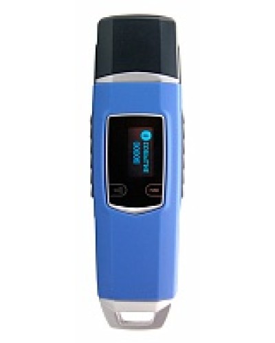 Терминал контроля маршрутов ST-CT058EM в Сочи Контроллеры Pintop.ru