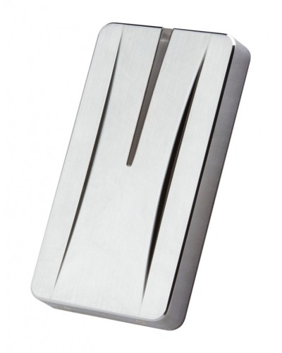 Считыватель Proximity антивандальный PNR-EH15 в Сочи Считыватели Pintop.ru