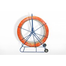 Устройство для затяжки кабеля Hyperline CPS-GP11-T-200M