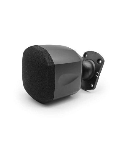 Громкоговоритель настенный 2-х полосный VOLTA CUBE-310TB в Сочи Система оповещения и трансляции Volta Pintop.ru