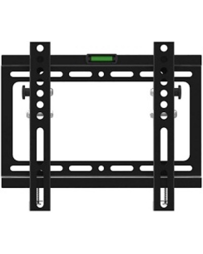 Кронштейн для LED телевизора 17-42 фиксированный REXANT (38-0310) в Сочи Системы видеонаблюдения Pintop.ru