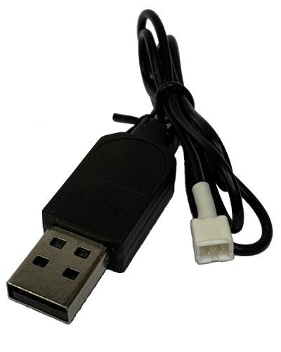 USB-кабель Hostcall MP-050W1 в Сочи Система оповещения и трансляции Hostcall Pintop.ru