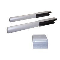 Комплект для распашных ворот Came ATI 3000 (до 800 кг до 3,0 м 50%)