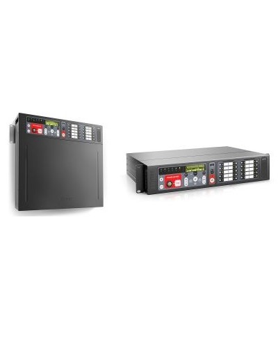 Моноблок настольный Sonar SPM-B10050-DR в Сочи Моноблоки Sonar Pintop.ru