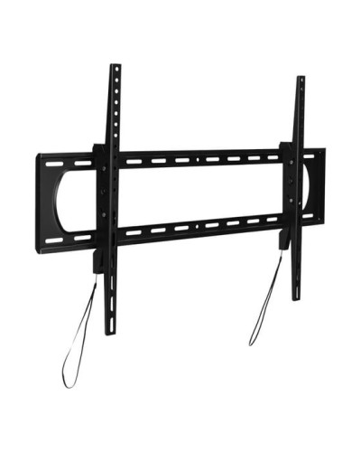 Кронштейн для телевизора 60-100, наклонный с быстрой фиксацией, серия PROFI REXANT 38-0349 в Сочи Системы видеонаблюдения Pintop.ru