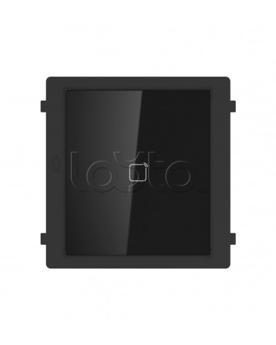 Суб-модуль CTV-IP-UCRM в Сочи Аксессуары для IP домофонов Pintop.ru