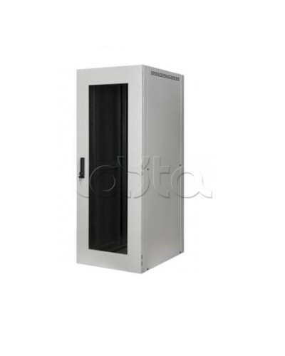 Шкаф для оборудования ROXTON R-336RR в Сочи Система оповещения и трансляции Roxton Pintop.ru