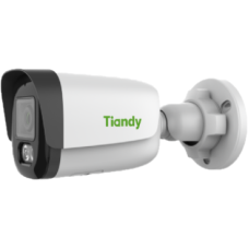 Уличная IP-камера Tiandy AK TC-C321N Spec:I3/E/Y/2.8mm