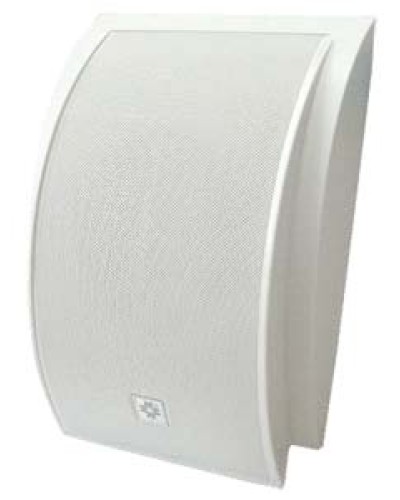 Громкоговоритель настенный МЕТА АСР-06.1.2-30В в Сочи Система оповещения и трансляции Мета Pintop.ru