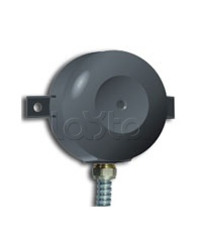 Оповещатель звуковой взрывозащищенный СМД ОРБИТА ВЗ З в Сочи Оповещатели Ex Pintop.ru