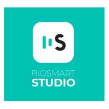 ПО BioSmart Программное обеспечение BioSmart-Studio v6 Лицензия 500 пользователей