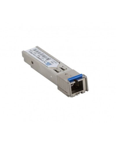 Модуль промышленный SFP Gigalink GL-OT-SG20SC1-1310-1550-I-D в Сочи Модули SFP/XFP/GBIC Pintop.ru