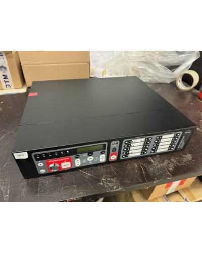 Прибор управления оповещением пожарный Sonar SPM-C20085-AR (уценка) 0012406444 в Сочи Моноблоки Sonar Pintop.ru