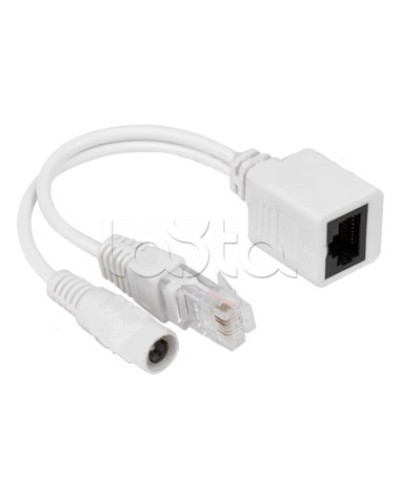 Источник питания с переходником питания Beward SMxxx-PS в Сочи Аксессуары для IP домофонов Pintop.ru