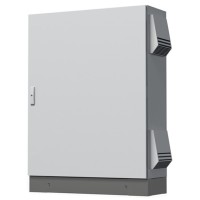 Источник бесперебойного питания Сигма-ИС ИБП-2Т исп.2.2