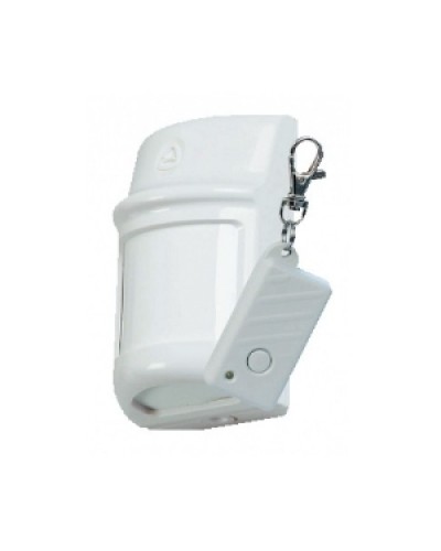 GSM-сигнализация Сибирский Арсенал Express-GSM в Сочи GSM мониторинг Сибирский арсенал Pintop.ru