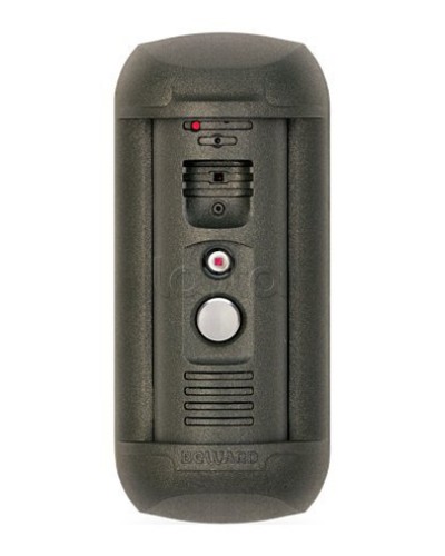 Вызывная антивандальная панель Beward DS81806AP-3L в Сочи Вызывные IP панели Pintop.ru