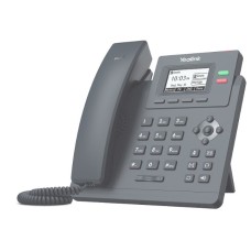 IP-телефон Yealink SIP-T31G