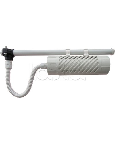 Фильтр для заборного отверстия для ИПА v5 Спецавтоматика в Сочи Дополнительное оборудование пожаротушения Pintop.ru