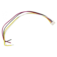 Шлейф для мониторов TANTOS серии Lea, Selina, Rocky, Marilyn