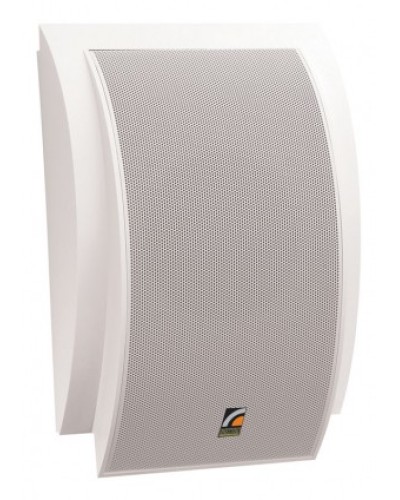 Громкоговоритель настенный ROXTON WP-06T в Сочи Система оповещения и трансляции Roxton Pintop.ru