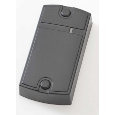 Считыватель IronLogic Matrix-II (мод. E H) (черный)