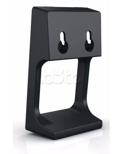 Yealink WMB-EXP43 - для крепления на стену модуля расширения EXP43, шт в Сочи Кронштейны и адаптеры для камер и мониторов Pintop.ru