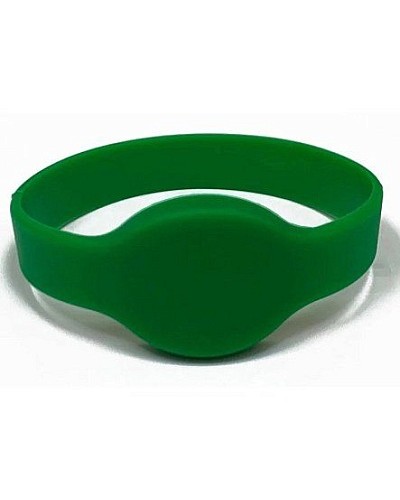 Браслет IronLogic Mifare IL-10D74MG в Сочи Оптовые идентификаторы Pintop.ru