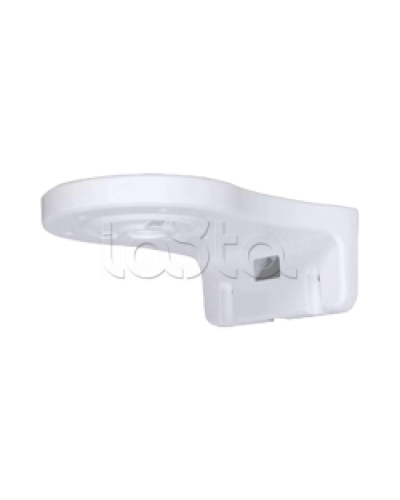 Кронштейн для настенного монтажа камер Fox FX-WallMount в Сочи Кронштейны и адаптеры для камер и мониторов Pintop.ru