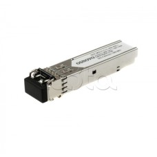 SFP-модуль OSNOVO SFP-M2LC15-G-850-850-I