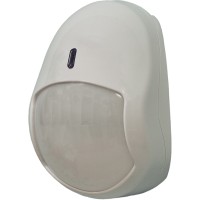 Извещатель охранный объемный оптико-электронный Риэлта Фотон-19 (ИО 409-41)