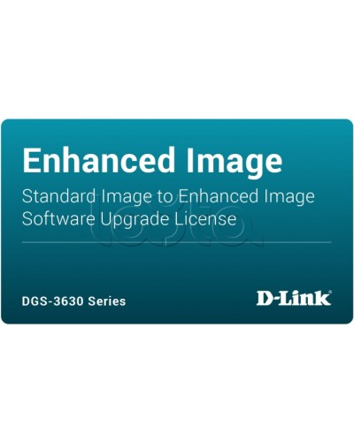 ПО D-Link DGS-3630-28TC-SE-LIC в Сочи Беспроводное оборудование Pintop.ru