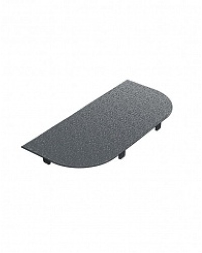 Крышка для турникета Т83 Ростов-Дон в Сочи Калитки Pintop.ru