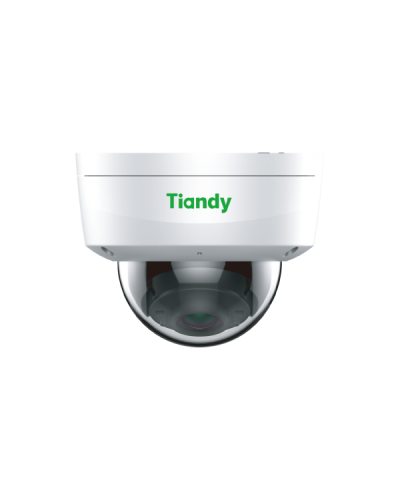 IP камера видеонаблюдения Tiandy TC-C32KS Spec:I3/E/Y/S/2.8mm/V5.0 в Сочи IP-камеры Pintop.ru