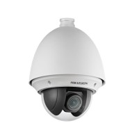 IP-камера видионаблюдения купольная Hikvision DS-2DE4225W-DE