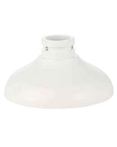 Адаптер переходной Dahua PFA105 в Сочи Системы видеонаблюдения Pintop.ru