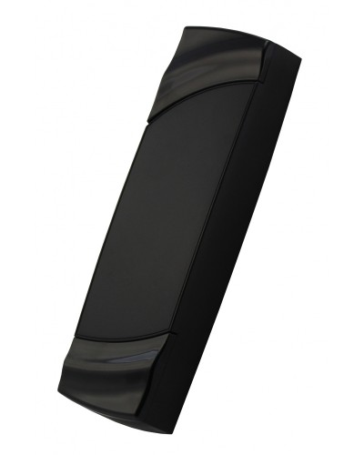 Считыватель Parsec PNR-X19 (черный) в Сочи Сетевая СКУД Parsec Pintop.ru