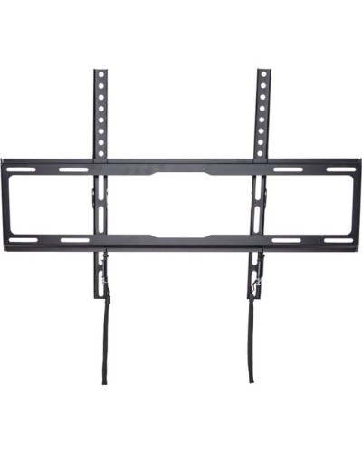 Кронштейн для телевизора 37-70, фиксированный с быстрой фиксацией, серия HOME REXANT 38-0372 в Сочи Системы видеонаблюдения Pintop.ru