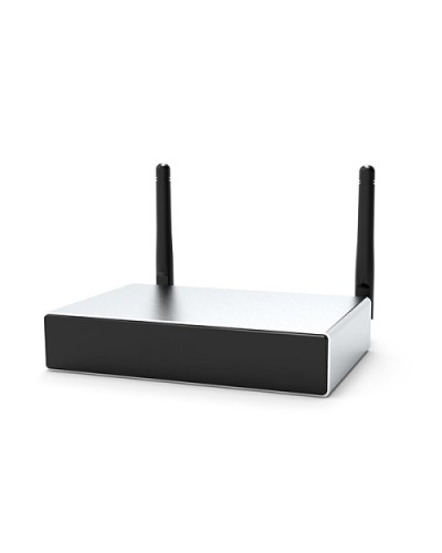 Cтереоусилитель DSPPA DW-0235 в Сочи Система оповещения и трансляции Dsppa Pintop.ru