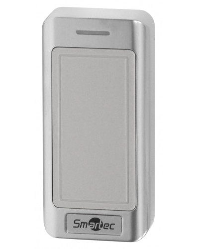 Автономный контроллер Smartec ST-SC342E в Сочи Контроллеры Pintop.ru