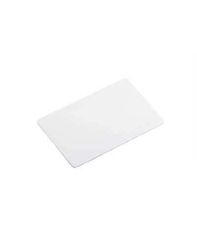 Карта EM-Marine proxy 4100 Clamshell Card Премиум (0,8мм) в Сочи Оптовые идентификаторы Pintop.ru