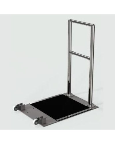 Опция Ограждение Ростов-Дон в Сочи Дополнительное оборудование для СКУД Pintop.ru