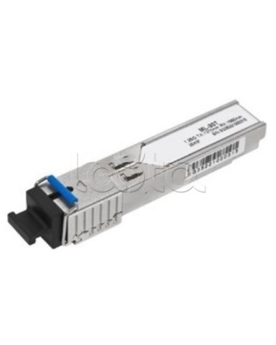 SFP модуль Beward ML-S01G-20WDS-31SD в Сочи Модули SFP/XFP/GBIC Pintop.ru