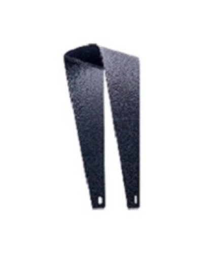 Козырек Activision Козырек 005 Антик в Сочи Аксессуары для малоабонентных видеодомофонов Pintop.ru