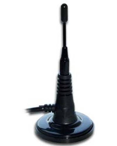 Внешняя GSM-антенна Сибирский Арсенал Антенна GSM SMA 905 в Сочи GSM мониторинг Сибирский арсенал Pintop.ru