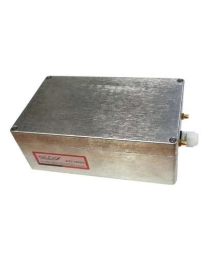 Считыватель меток KT-UHF-TAG двухканальный Gate KeyTex-Gate в Сочи Сетевая СКУД - Gate Pintop.ru