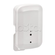 Взрывозащищённые пожарные извещатели Спектрон-202-Exi