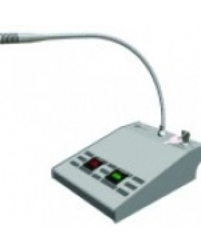 Пульт управления МЕТА 8510 в Сочи 19 оборудование (рэковое/стоечное) Mета Pintop.ru