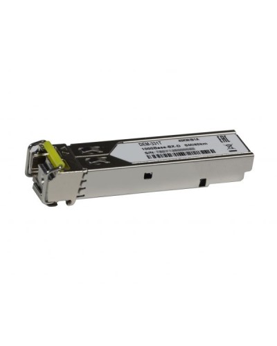 SFP-трансивер D-Link 331T/20KM/A1A в Сочи Модули SFP/XFP/GBIC Pintop.ru