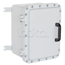 Коробка взрывозащищённая Спектрон-КВ-Exd-А-ЭП 570х370х300